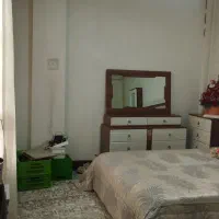 فروش