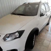 کوییک Rپلاس اتومات|خودرو سواری و وانت|تیران, |دیوار