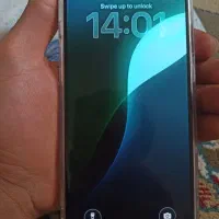 آیفون 14پرومکس