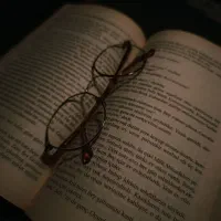 تدریس خصوصی