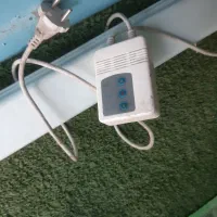 پرده پروژکتور 3متری