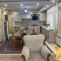 اجاره-آپارتمان-120متری-تمیز-شیک