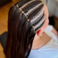 ارائه خدمات بافت مو|خدمات آرایشگری و زیبایی|فولادشهر, مسکن مهر فولادشهر|دیوار