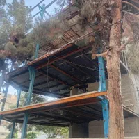فروش آپارتمان ۱۳۰ متری ۲ خوابه در کوی امیرالمومنین|فروش آپارتمان|مشهد, امیر|دیوار