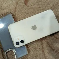 ایفون ۱۱ نرمال