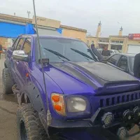 کاپرا دو دفرانسیل