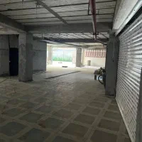 فروش و معاوضه واحد نوساز 64 متری|فروش آپارتمان|آستانه اشرفیه, |دیوار