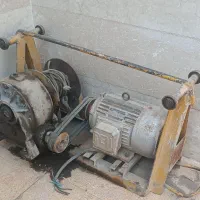 بالابر