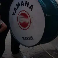 طبل