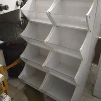 جاآجیلی|فروشگاه و مغازه|مشهد, راه آهن|دیوار