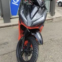 طرح کلیک ۴۰۱نوک مدادی سالم