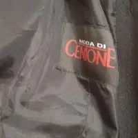 پالتو زنانه پشمی ترک|لباس|تهران, دروس|دیوار