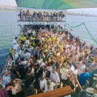 تور گروهی ارزان شمال، وان، ارمنستان،اربیل،کویر|تور و چارتر|شیراز, اصلاح‌نژاد|دیوار