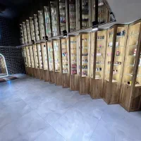 فروش دکوراسیون کلی و جزئی حتی با چک مدت دار|فروشگاه و مغازه|اهواز, زیتون کارمندی|دیوار