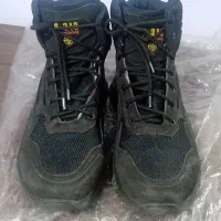 نیم پوت 313|کیف، کفش، کمربند|اسلامشهر, چیچکلو|دیوار