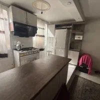 واحد ۵۰ متری همکف فوری|فروش آپارتمان|تهران, شهید اسدی|دیوار