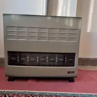 بخاری ۱۶۰۰۰ نیک کالا