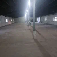 سوله شازند|اجارهٔ دفتر صنعتی، کشاورزی، تجاری|شازند, |دیوار