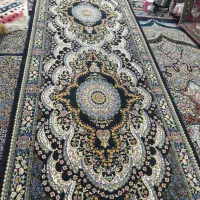 تعدادی عکس کناره فرش وقالیچه|فرش|شیراز, کوزه گری|دیوار
