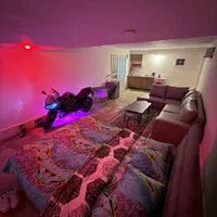 اجاره روزانه/ماهانه سوییت شهرک صدف|اجارهٔ کوتاهمدت آپارتمان و سوئیت|کیش, |دیوار