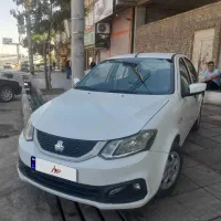 ساینا دوگانه فابریک۱۴۰۳ بدون رنگ وتوضیحات