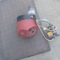 مشعل ایران رادیاتور