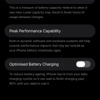 آیفون ۱۳ پرو مکس|موبایل|تبریز, |دیوار