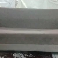 مبل هفت نفره
