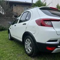 اطلس ۱۴۰۳ سانروف دار|خودرو سواری و وانت|تالش, هشتپر|دیوار