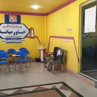 با سلام فروش و معاوظه مغازه پاساژ جردن