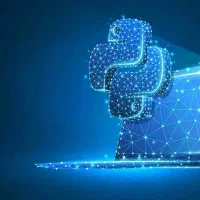 برنامه نویسی - پایتون - سفارش پروژه برنامه نویسی