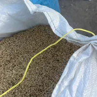 فروش جو محلی قیمت ۲۷۰۰۰