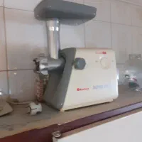 فروش چرخ کوشت سالم