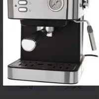 قهوه ساز مدل نوا