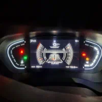 kmcx5 ۱۴۰۴|خودرو سواری و وانت|مرند, |دیوار