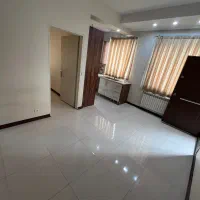 35 متر یک خواب تخلیه مشابه نوساز