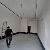 40-متری-الهیه-34-مناسب-انواع-مشاغل-منتجبی