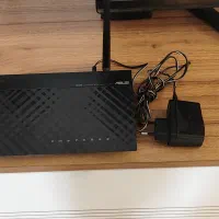 مودم ADSL|مودم و تجهیزات شبکه|بوشهر, |دیوار