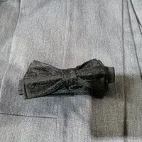 کت شلوار نو داماد|لباس|خرم‌آباد, |دیوار