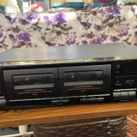 دک کاست سونی|سیستم صوتی خانگی|بابلسر, |دیوار