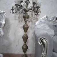 ساعت، میز تلویزیون و کنار سالنی|ساعت دیواری و تزئینی|آفتاب, |دیوار