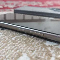 s24 ultra|موبایل|هندیجان, |دیوار