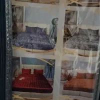 انواع فرشینه و گلیم وروتختی ست|فرش|رباط‌کریم, رباط‌کریم|دیوار