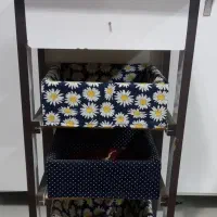 جاپیاز سیب زمینی