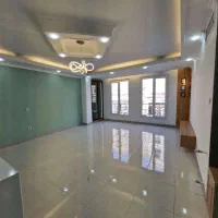 ۸۱متری/سندتک برگ/تلفیق نور و معماری/تاپ لوکیشن|فروش آپارتمان|اندیشه, اندیشه فاز ۱|دیوار