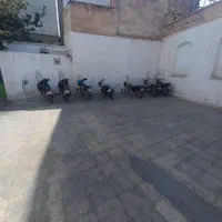 نزدیک به حرم مطهر،مناسب اقامتگاه و هتل سازی|فروش خانه و ویلا|قم, ارم|دیوار