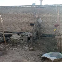 خانه روستایی|فروش خانه و ویلا|حمیل, |دیوار