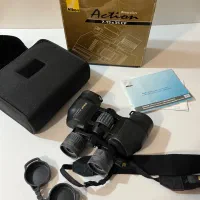 دوربین شکاری Nikon