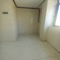 آپارتمان تکواحدی/وام دار/طراحی بینظیر/ چوبین|فروش آپارتمان|ملایر, |دیوار