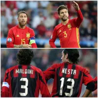 نصب بازی PES2026 نسخه پلیستیشن 3